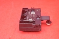 control unit module door left front 5Q4959393 SKODA OCTAVIA 3 III 13-17
