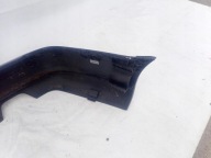 AUDI A8 D2 LIFT 99-02 lökhárító far hátsó PDC HAK