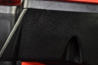 speaker SUBWOOFER 6919353 BMW E60 E61 03-07
