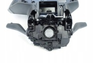 MANETKA Bouton VW ID3 ID.3 1EA953507G