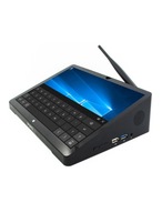 Tablet PiPO X10 PRO 10" 4 GB / 64 GB čierny