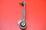 arm left front upper rear AUDI E-TRON 55 408 KM 18-21