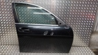 Tür vorne rechts BMW 7 E65 01