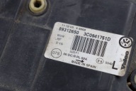 VW PASSAT B6 light front left front BI-XENON SKRETNA EUROPA 3C0941751D