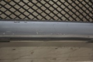 front bumper * front JAGUAR XF X250