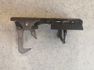 lock RYGIEL bonnets VW TOURAN 1K0823480