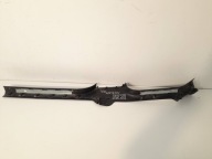 Volkswagen Arteon 3G8 moulding threshold left 3G8853371 (AR20)