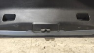 trunk door boot PEUGEOT 307 2006r K: EZWD