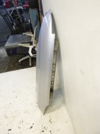 parafango sinistra Opel Signum Z157 2003r.