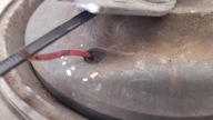 clutch wisko wiskoza eurocargo 2016 r Iveco
