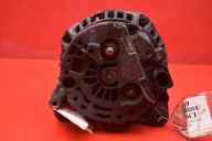 alternatore test 028903028E SEAT LEON 1 e 1.8 T 180 KM 99-05