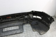 bumper rear part rear 4X PDC AUDI Q3 8U0 8U S-LINE
