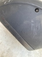 VW GOLF VIII 8 mirror right 11 PIN 5H1857502BM