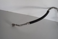 VW AUDI SEAT SKODA hose 5Q0820743G