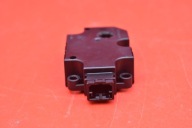 Micro moteur Bloc de chauffage complet ET416003 AUDI E-TRON 55 408 KM 18-21