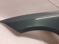fender left front BMW G26