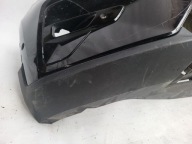 VOLVO XC40 LIFT 22- bumper front front 6XPDC SPR 31690933