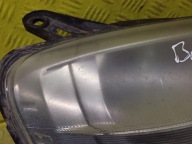 CITROEN BERLINGO REFLEKTOR light right front