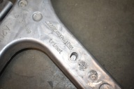 IDEALNY support pillar AMG MERCEDES W206 C63 1