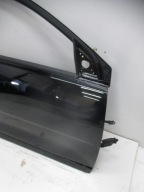 door right front KIA STONIC 22R