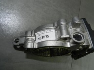 BMW 2 F22 M240i Valvola a farfalla 8623324