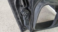 OPEL MOKKA E 2020 - 9833719580 Adapter, Stecker LADOWARKI 3059