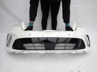 KIA SORENTO 3 III LIFT 17- 6xPDC bumper front front