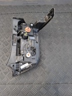 light rear part left rear left 83601-41000 SSANGYONG KGM TORRES