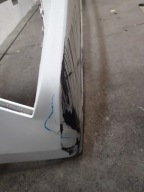 BUMPER FRONT AUDI A7 4K8