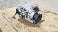 mechanism roznicowy front differential diff 3.09 front Dodge Durango 16
