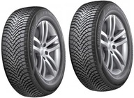 2× Laufenn G Fit 4S LH71 175/70R14 88 T zosilnenie (XL)