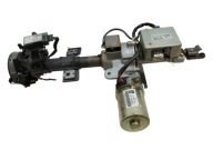 lenksäule lenkung elektrisch 13136673 Opel Corsa III (2000-2006) C