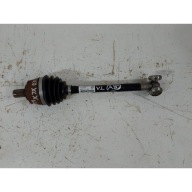 Volvo XC40 semi-axis P32240098