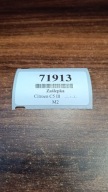 CITROEN C5 III copri 9682436777