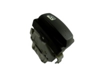 switch ESP RENAULT ESPACE 28082