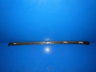 VOLVO XC60 and moulding windows CZOLOWEJ right right front