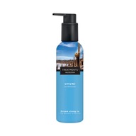 Kondicionér - Uyuni - 200 ml