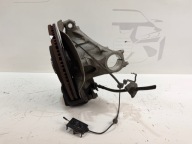 swing right front BMW 2 U06 X1 U11 6890172