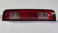 Trzecie light stop light cabs Dodge RAM 1500 2009-2018