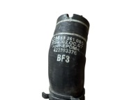 crijevo prijenos vode 13261085 OPEL CORSA D 1.3 CDTI