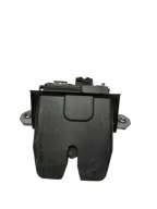FORD FOCUS MK3 lock bonnet boot 8M51R442A66DC