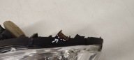 light front front left Mercedes W169