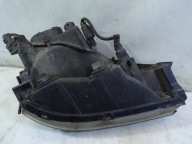 light front front left HYUNDAI TUCSON 1 and