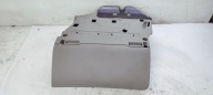 Handschuhfach des Beifahrers AUDI A6 C6 4F1857035AH EC3 grau