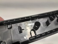 AUDI Q5 80A oben Blende Abdeckung des Halters Tür links heck 80A867371A
