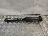 shock absorber front front SMART MC 01 0.6 B SACHS 290 907