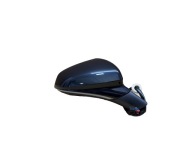 CUPRA LEON IV 5FA LIFT mirror right 13 PIN LY9T