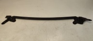 Dichtsatz Tür links heck AUDI A7 4G8839479H