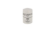 CNH 84239756 olejový filter hydrauliky holland