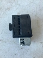 BLOKADA des Lenkrads RENAULT SCENIC III LATITUDE 8200604932
